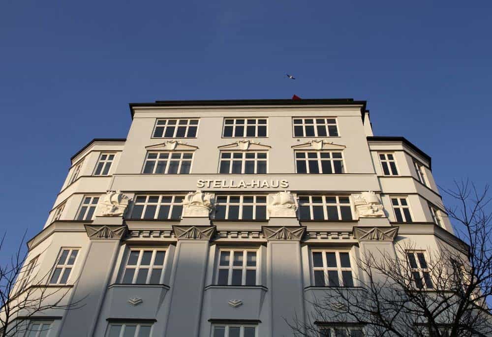 architektur-fotografie-hamburg-stellahaus-rödingsmarkt-by-abendfarben-tom-koehler
