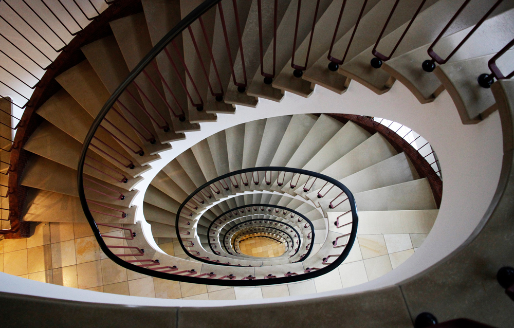 architekturfotografie hamburg treppenhaus detjenhaus by abendfarben tom koehler (3)