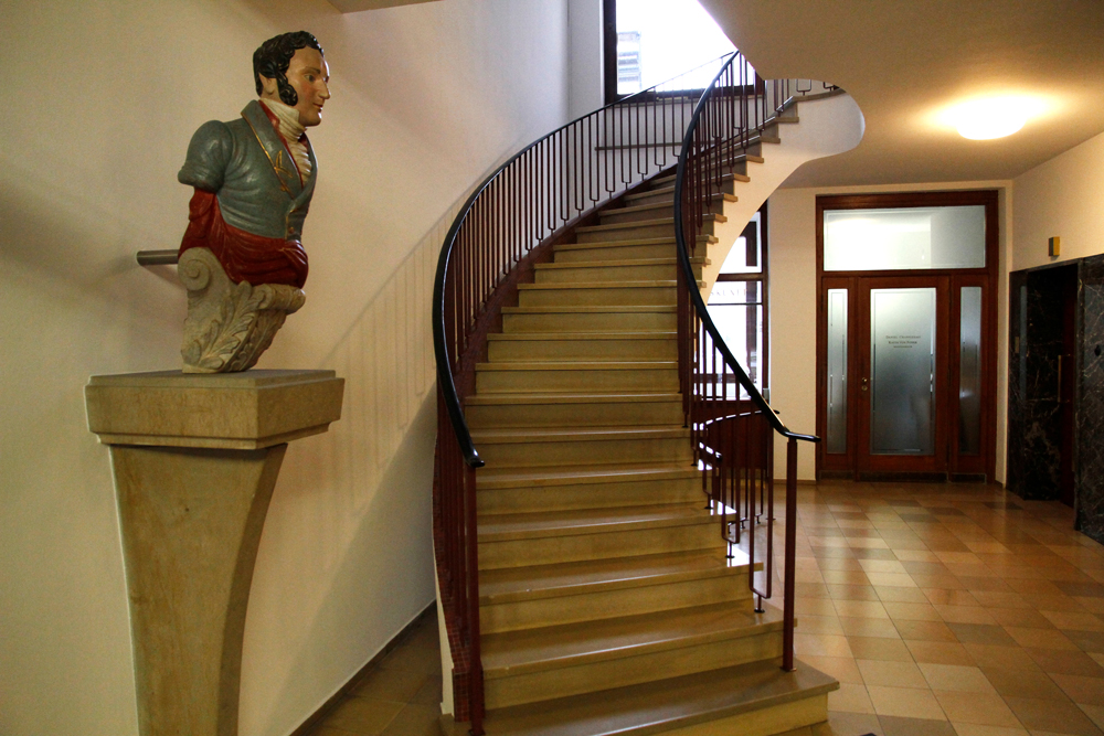 architekturfotografie hamburg treppenhaus detjenhaus by abendfarben tom koehler (4)