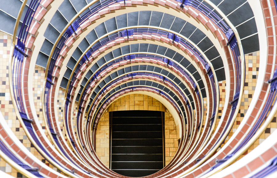 brahms-kontor-treppenhaus-architekturfotografie-hamburg-by-abendfarben