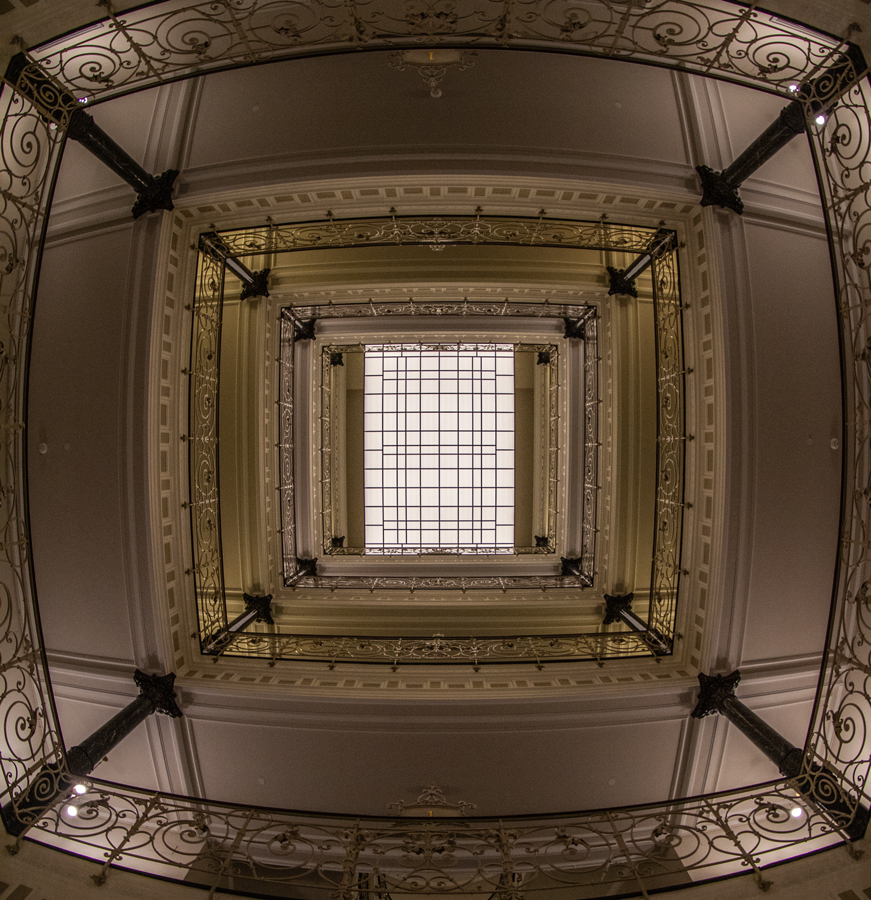laeiszhof-hamburg-lichthof-fisheye-by-abendfarben