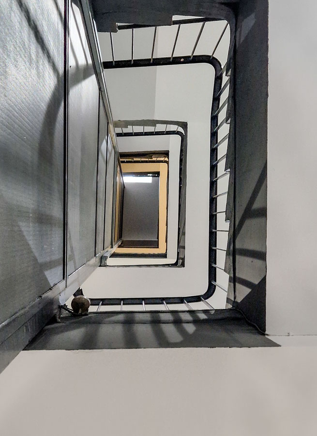 kontorhaus-cremon-by-abenxdfarben