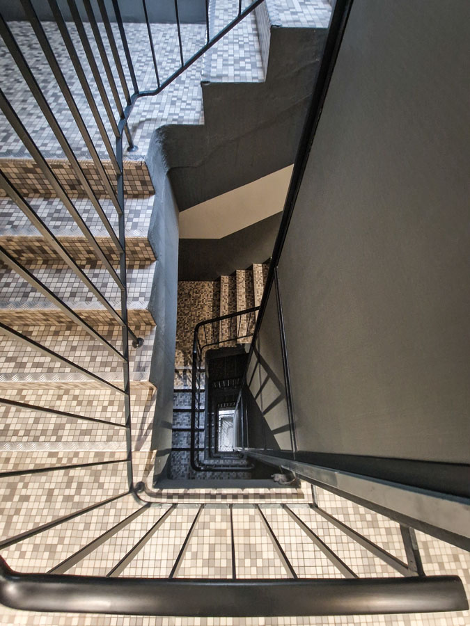 kontorhaus-cremon-hamburg-by-abenxdfarben