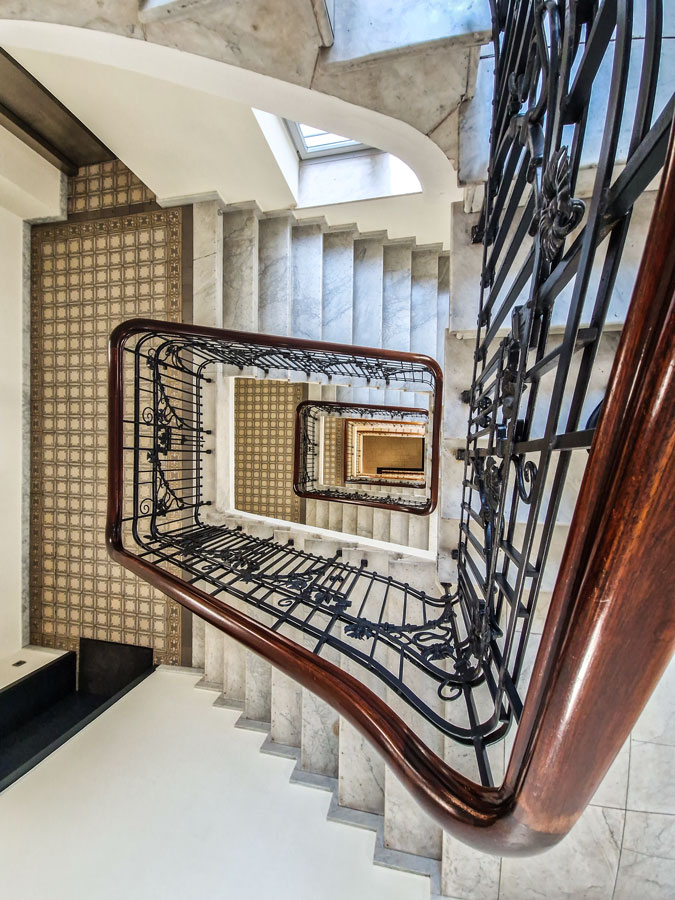 kontorhaus-ferdinandstrasse-hamburg-by-abendfarben