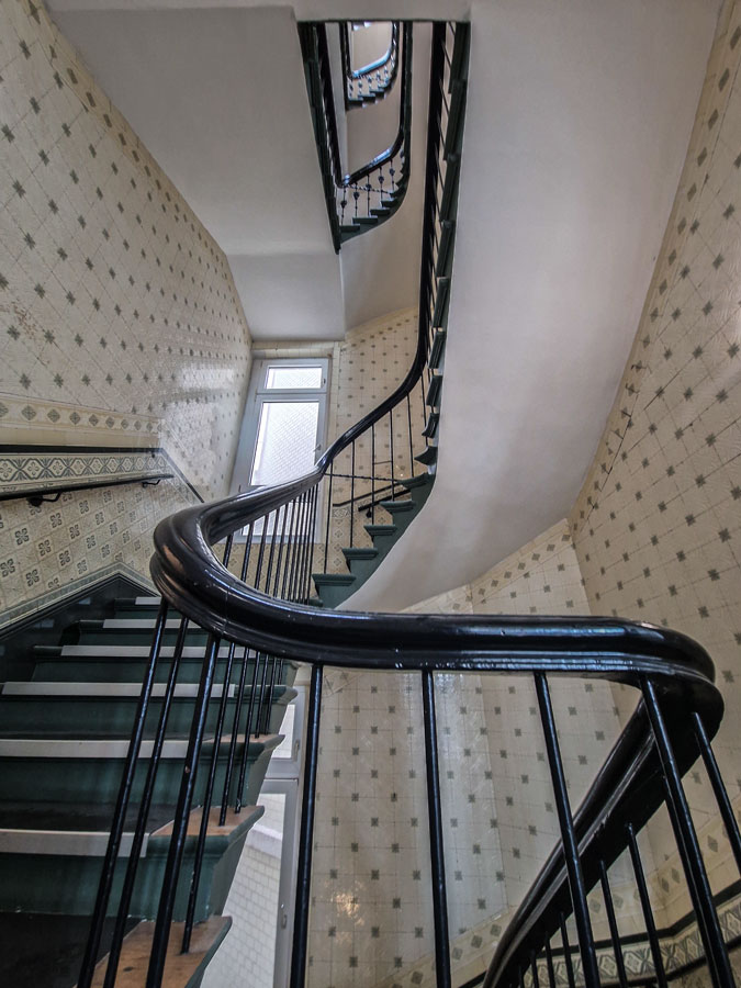 kontorhaus-hamburg-vorsetzen-by-abendfarben