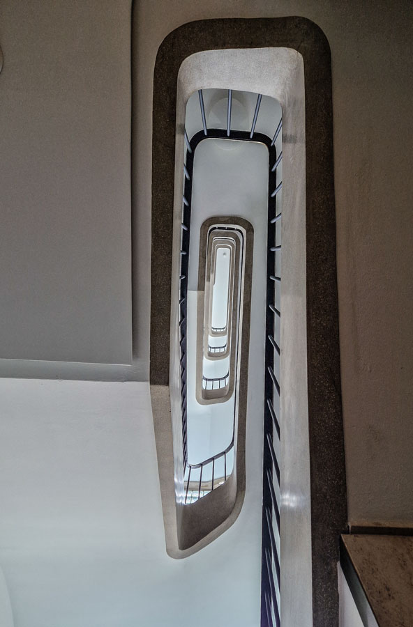 kontorhaus-rathausstrasse-hamburg-by-abendfarben