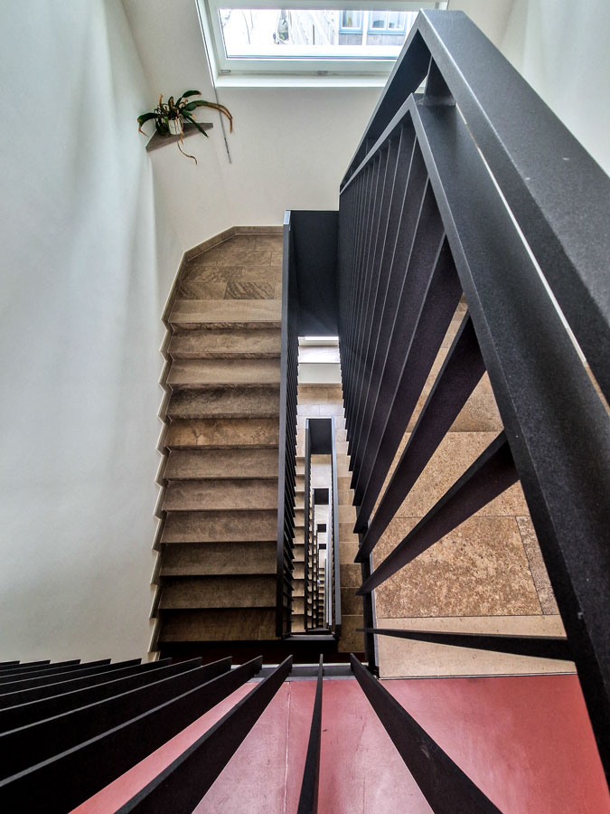 kontorhaus-schaarsteinweg-hamburg-by-abendfarben