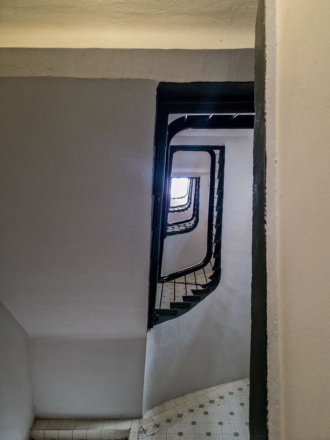 kontorhaus-vorsetzen-by-abendfarben