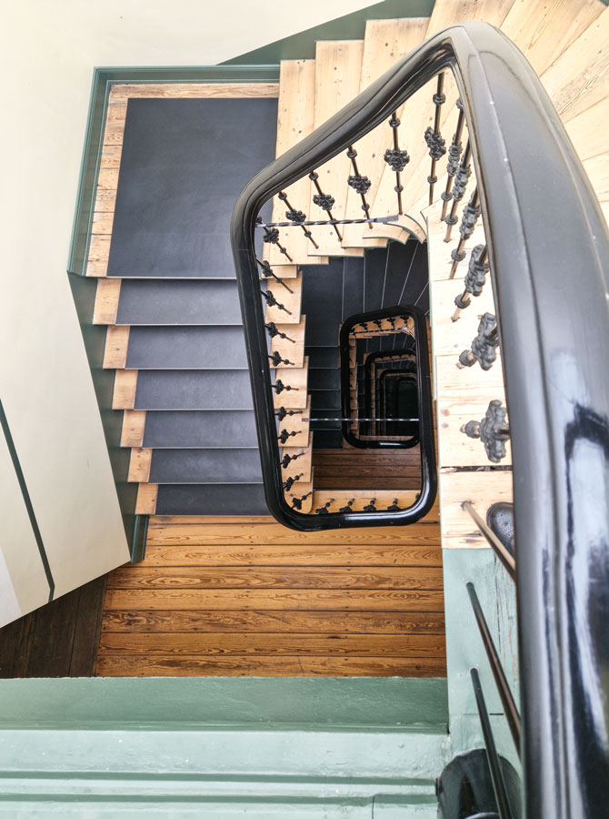 kontorhaus-vorsetzen-hamburg-by-abendfarben