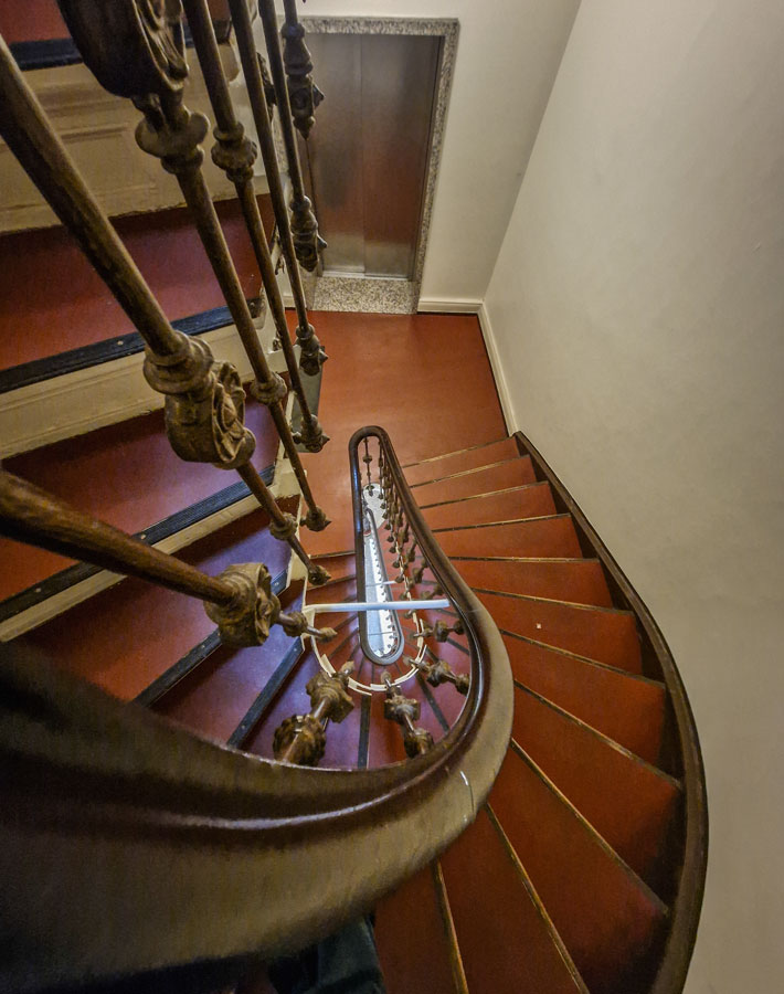 Kontorhaus Gerhofstraße gerhofstrasse-kontorhaus-hamburg-by-abendfarben