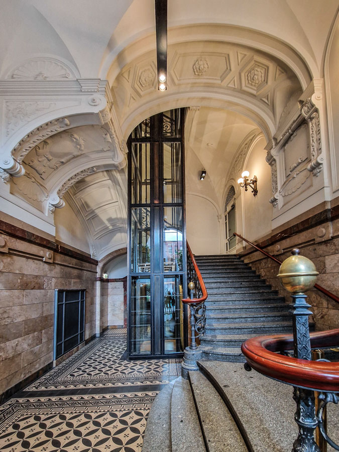 hypothekenbank-hamburg-by-abendfarben