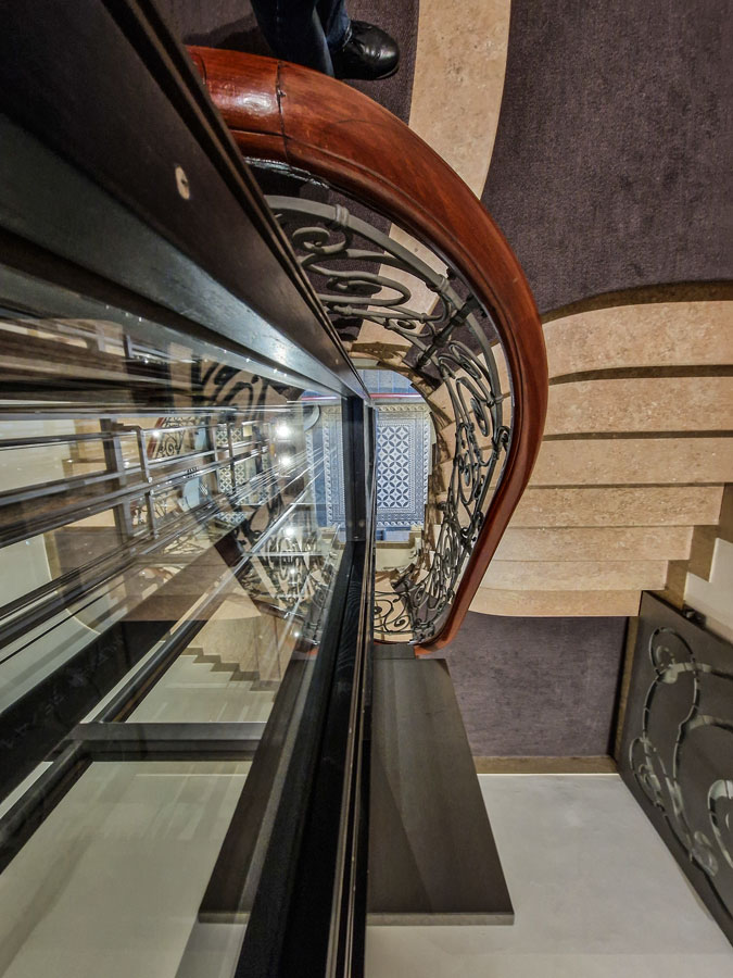 hypothekenbank-hohe-bleichen-by-abendfarben