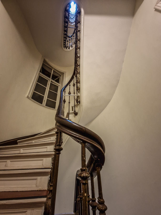 kontorhaus-gerhof-strasse-hamburg-by-abendfarben