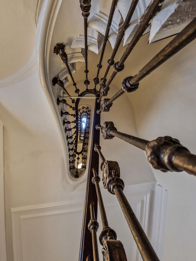 kontorhaus-gerhofstrasse-hamburg-by-abendfarben