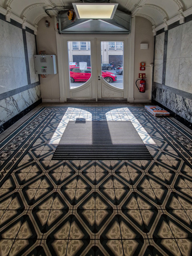 kontorhaus-merckhof-hamburg-by-abendfarben