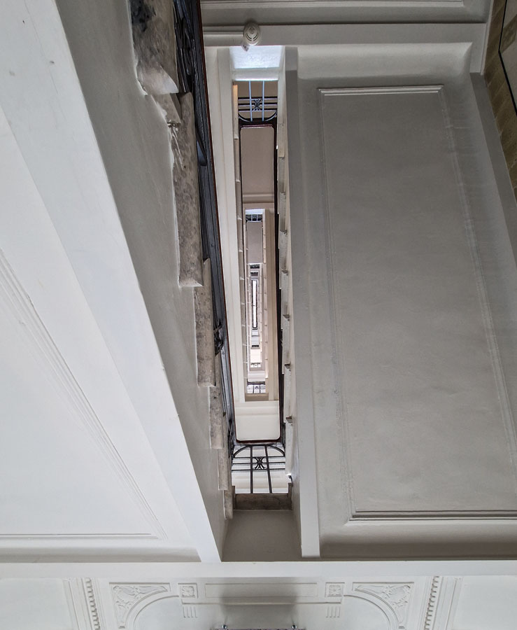 kontorhaus-merckhof-treppenhaus-by-abendfarben