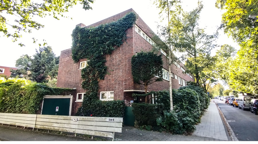 wohnanlage-karl-schneider-bahrenfeld-by-abendfarben