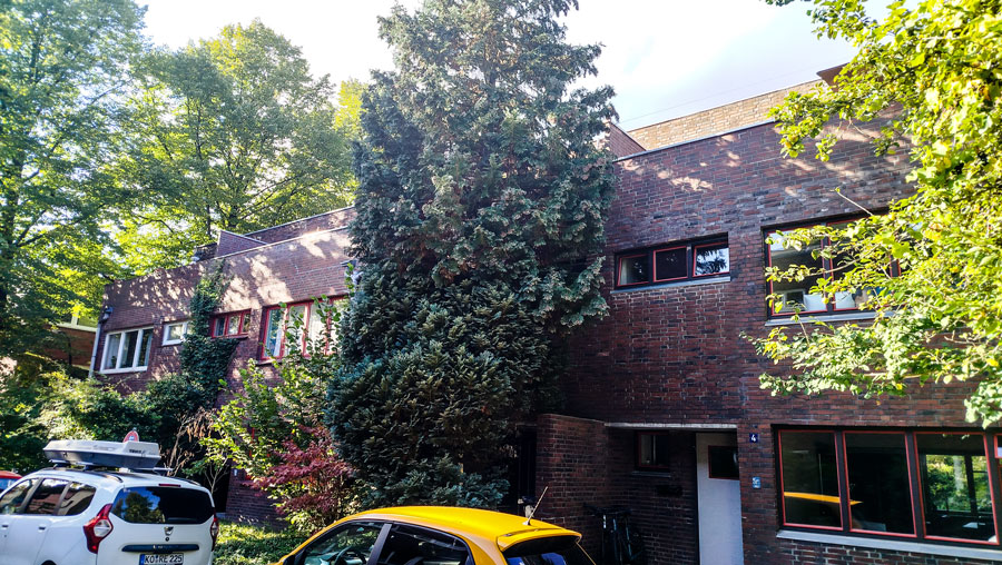 wohnanlage-karl-schneider-hamburg-bahrenfeld-by-abendfarben