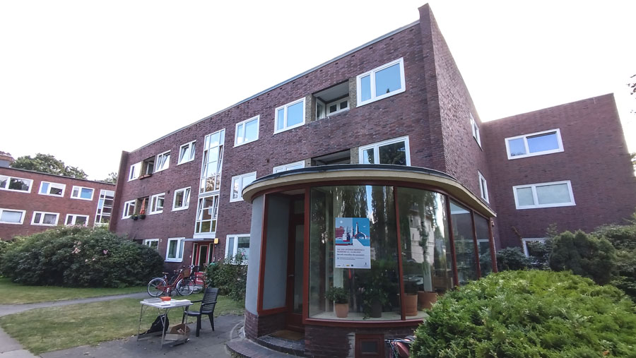 wohnanlage-schneider-hamburg-bahrenfeld-by-abendfarben