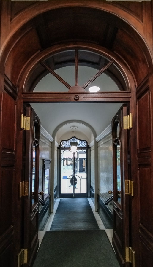 kontorhaus-kleine-johannisstrasse-hamburg-by-abendfarben