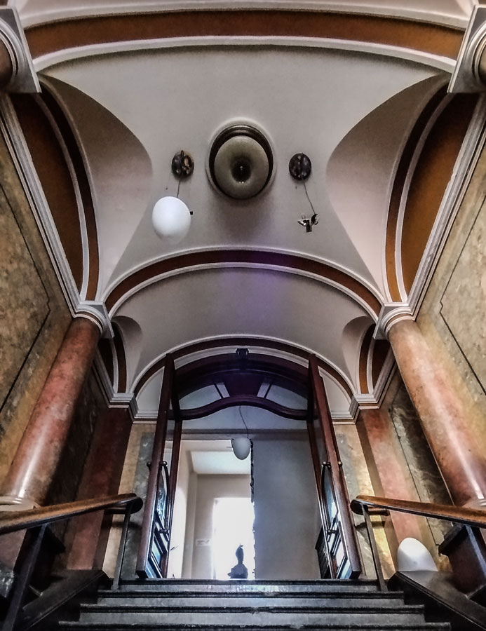 albrechtshof-kontorhaus-hamburg-by-abendfarben