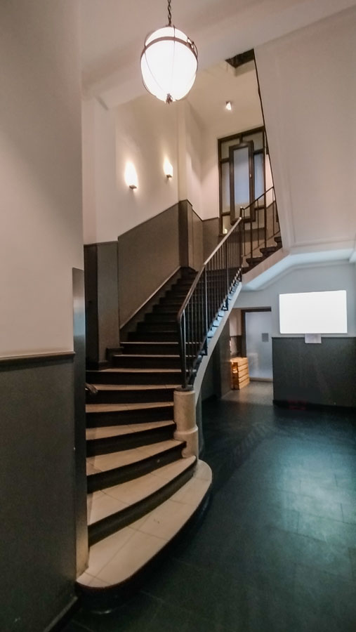 kontorhaus-bergstraße-hamburg-eingang-by-abendfarben