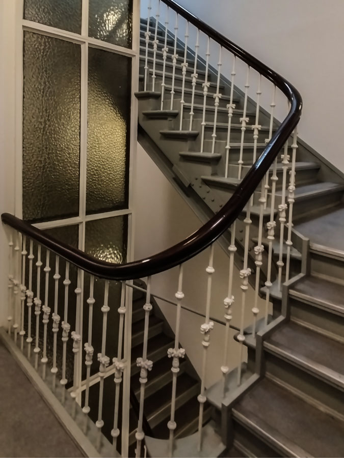 kontorhaus-jungfernstieg-treppenhaus-by-abendfarben