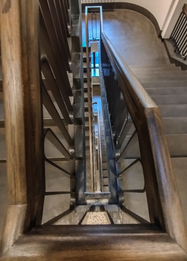 kontorhaus-stadthoefe-hamburg-by-abendfarben