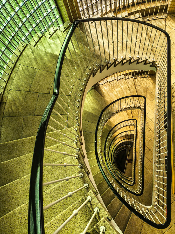 kurt-schumacher-haus-hamburg-treppe-by-abendfarben