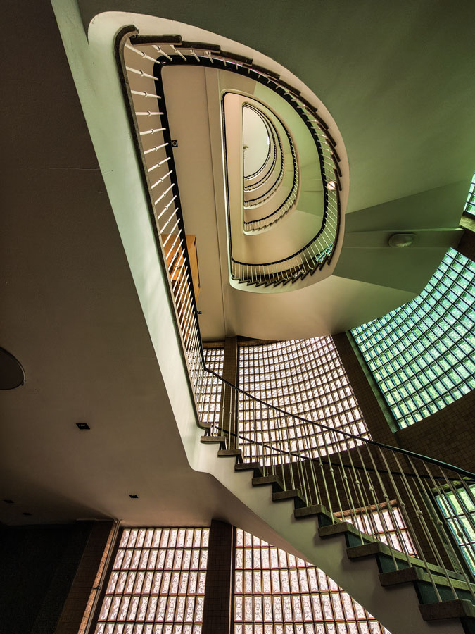 kurt-schumacher-haus-hamburg-treppen-by-abendfarben