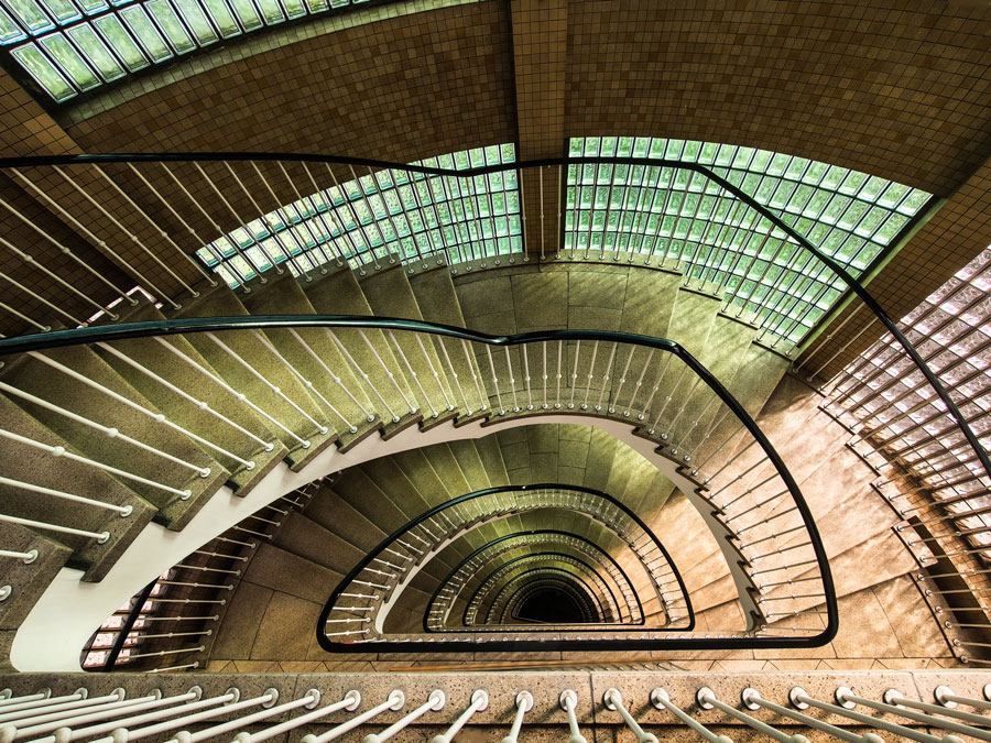 kurtschumacher-haus-hamburg-treppe-by-abendfarben
