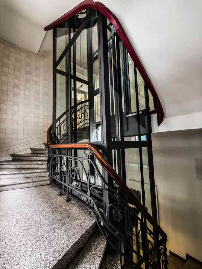 kontorhaus-poststrasse-hamburg-by-abendfarben